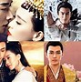 Image result for Chinese Drama Film