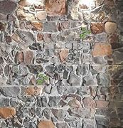 Image result for Stone Cladding Tiles