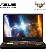 Image result for Asus TUF Fx505gt