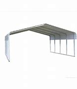 Image result for 30X20 Carport Kits