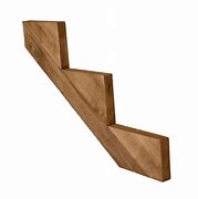 Image result for Step Riser