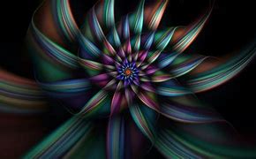 Image result for Cool Abstract Desktop