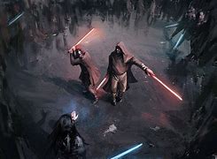 Image result for Sith Fan Art