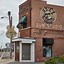 Image result for Elvis Presley Headshot