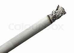 Image result for White Cigarette