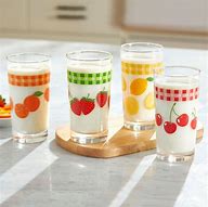 Image result for Libbey 12 Oz Drinking Glasses