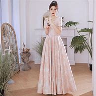 Image result for Classic Evening Dress