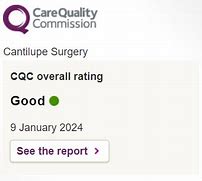 Image result for CQC Inspection