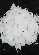 Image result for Calcium Sulfate Fill Material