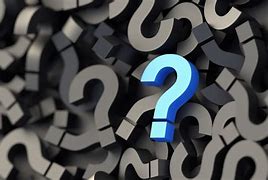 Image result for What Question Wallpaper