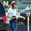 Image result for Mandy Moore Out and About