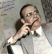 Image result for Composer Spotting Session Max Steiner