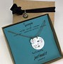 Image result for Scorpio Constellation Necklace