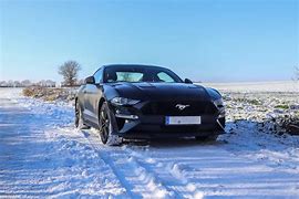 Image result for AWD Mustang