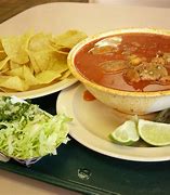 Image result for Best Mexican Dishes