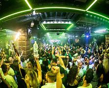 Image result for House Nightclub