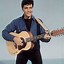 Image result for Elvis 76