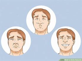 Image result for How to Find Your Smile