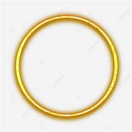 Image result for Neon Yellow Circle