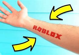 Image result for roblox tattoo shirt codes