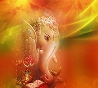 Image result for Hinduism Wallpaper 4K