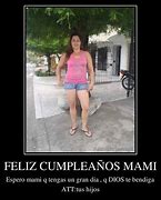 Image result for Feliz Cumpleanos Mami Letters