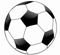 Image result for Sz Soccer Ball Logo