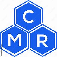 Image result for CMR Logo JPEG