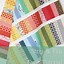 Image result for Quilt Patterns Free Printable PDF