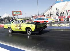 Image result for Mopar Drag Cars