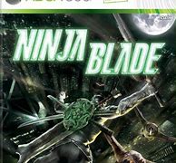 Image result for Ninja Ovo Xbox 360