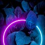 Image result for Candy Neon Wall Wallpaper