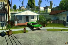 Image result for GTA 5 Grove Street Wallpaper