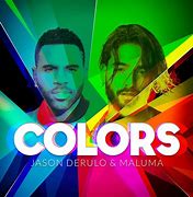 Image result for Jason Derulo Voltaire