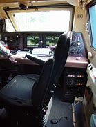 Image result for P42 Freight Train