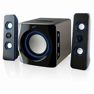 Image result for Wireless Home Speaker System