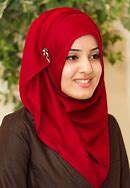 Image result for Best Hijab Styles