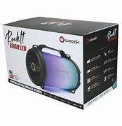 Image result for Rockit Speakers