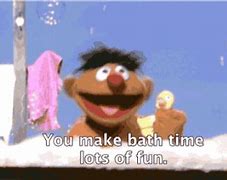 Image result for Bathtub Party Day Meme