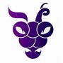 Image result for Purple Dragon Symbol