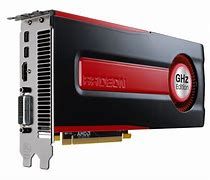 Image result for AMD Radeon HD 8730M