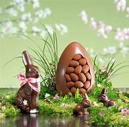 Image result for Easter Sweets