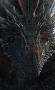 Image result for Drogon Tat