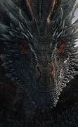 Image result for Drogon Got Tat