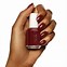 Image result for Essie Light as Lin