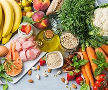 Image result for Good Food for High Blood Pressure