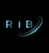 Image result for Rib Boat Logo