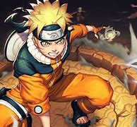 Image result for Naruto Edit 4K