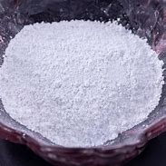 Image result for Calcium Sulphate