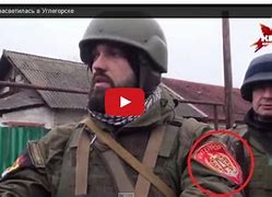 Image result for Russian FSB Alpha in Chechnya